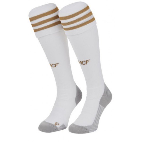 Kit adulto oficial Adidas Real Madrid 2019 2020 I jogador